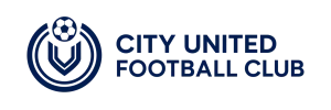 logo-image1-2048x683