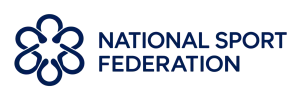 logo-image2-2048x683