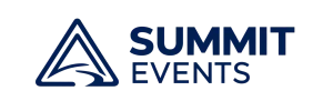 logo-image4-2048x683 (1)