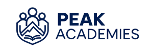 logo-image5-2048x683