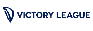 logo-image6-2048x683