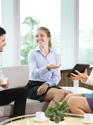 business-people-sitting-modern-office business-people-sitting-modern-office