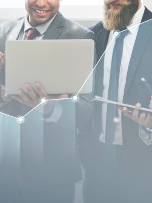 business-team-planning-marketing-strategy business-team-planning-marketing-strategy