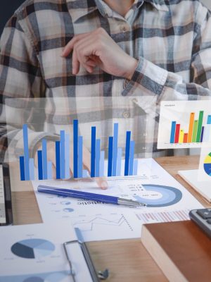 businesspeople-working-finance-accounting-analyze-financi businesspeople-working-finance-accounting-analyze-financi