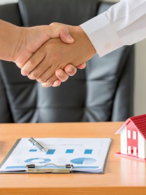 hands-agent-client-shaking-hands-after-signed-contract-buy-new-apartment hands-agent-client-shaking-hands-after-signed-contract-buy-new-apartment