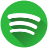 spotify